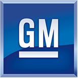 제너럴모터스(GM)(기존)