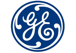 제너럴 일렉트릭(General Electric Company)