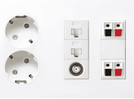 콘센트(socket)