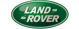 랜드로버(Land Rover)