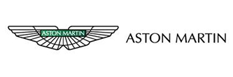 애스턴마틴(Aston Martin)