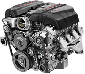 엔진(engine)