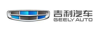 중국 지리자동차(GEELY)