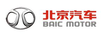 중국 베이징자동차(BAIC)