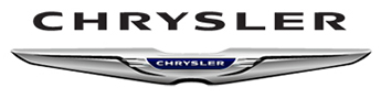 미국 크라이슬러(Chrysler)