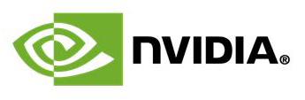 엔비디아(nVIDIA)