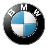 비엠더블유(BMW) 로고