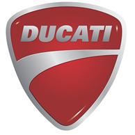 두카티(DUCATI)