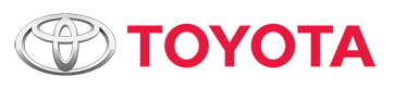 토요타(Toyota) 로고