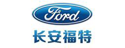 창안포드(Changan Ford)