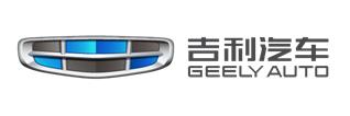 지리자동차(吉利汽车, Geely Auto)