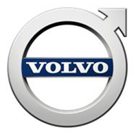 볼보(Volvo)