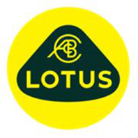 로터스(Lotus)