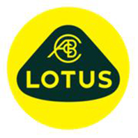 로터스(Lotus)