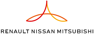 르노-닛산-미쓰비시 얼라이언스 (Renault-Nissan-Mitsubishi Alliance)