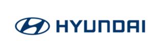 현대자동차㈜ (Hyundai Motor Company)