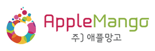 ㈜애플망고