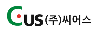 ㈜씨어스