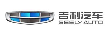 지리자동차(吉利汽车, Geely Auto)