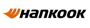 한국타이어((Hankook Tire)