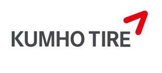 금호타이어(Kumho Tire)