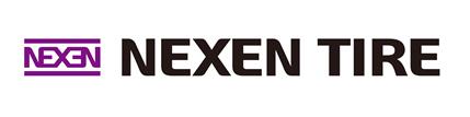 넥센타이어(Nexen Tire)