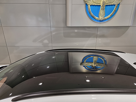 전기차 폭스바겐 아이디4 Volkswagen ID.4 선루프 파노라마선루프 파노라마썬루프 와이드선루프 와이드썬루프 파노라마글래스루프 글래스루프