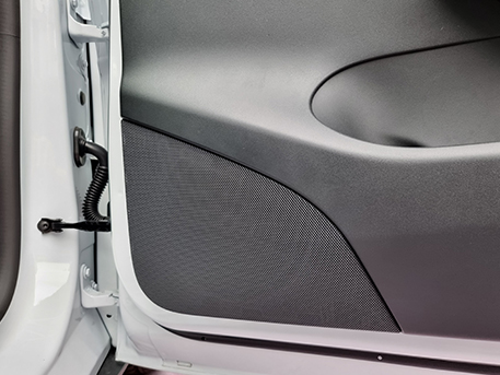 전기차 테슬라 모델Y Tesla ModelY 사운드 오디오 스피커